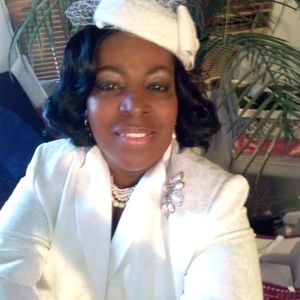 Meet your Posher, Willie